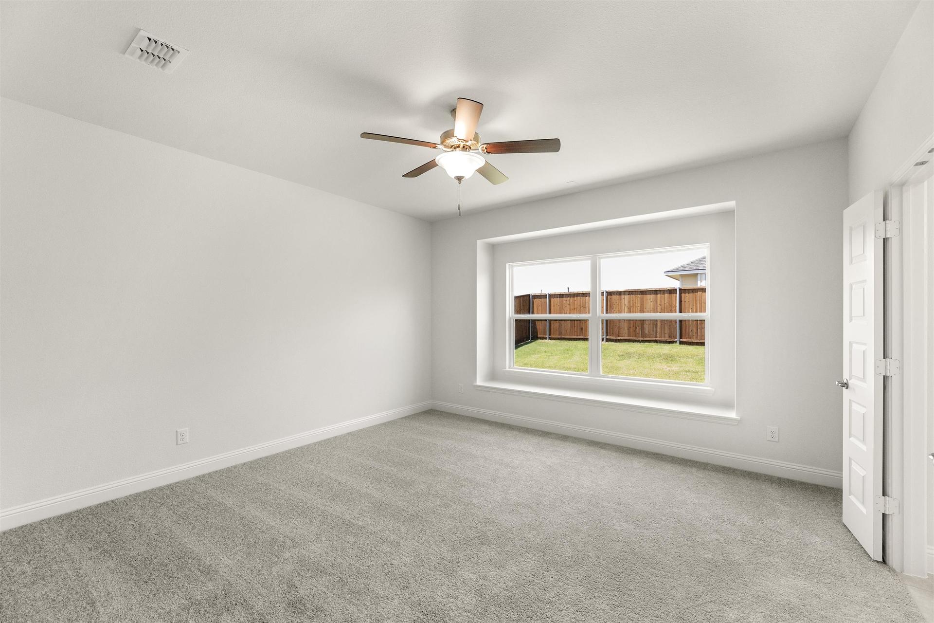 309Boston_12