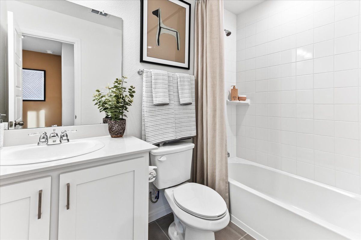 46-1004 Joy Ml Pl-48