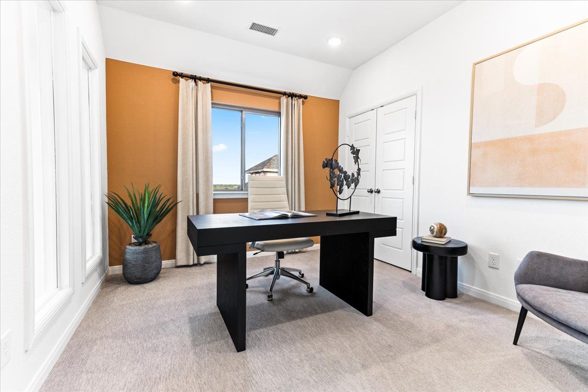 44-1004 Joy Ml Pl-46