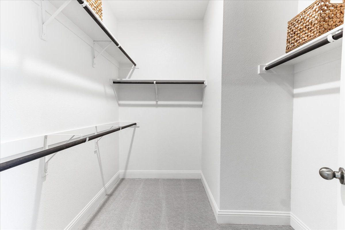 43-1004 Joy Ml Pl-45