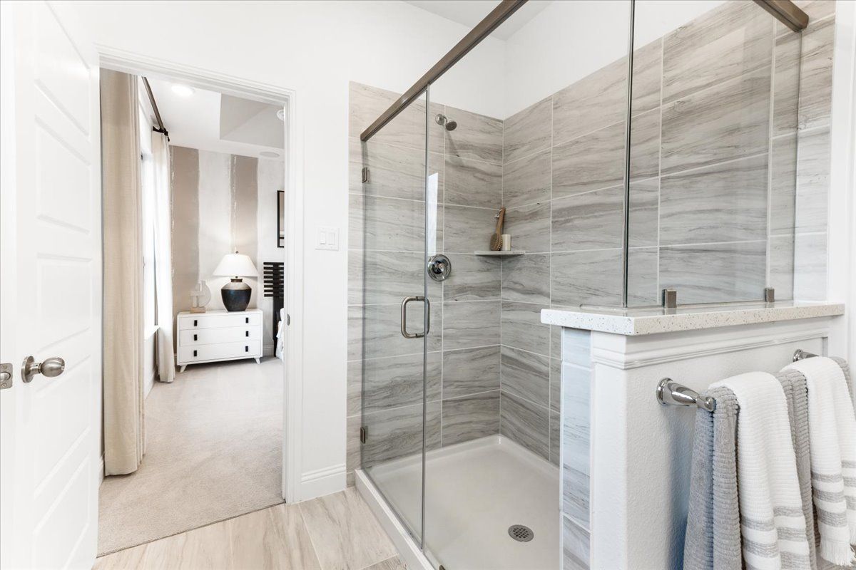 42-1004 Joy Ml Pl-44