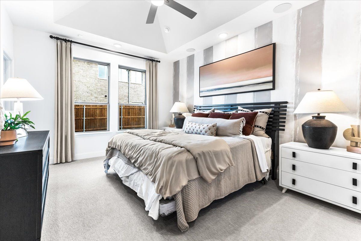 38-1004 Joy Ml Pl-40