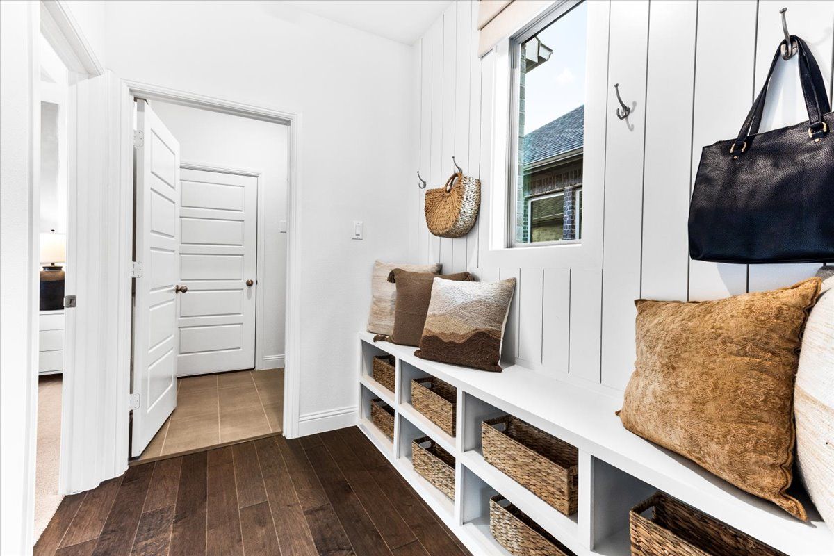 37-1004 Joy Ml Pl-39