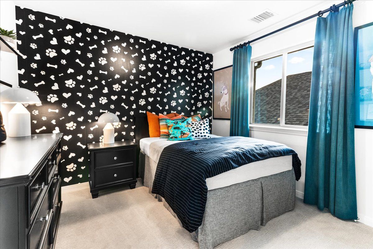 47-1004 Joy Ml Pl-49