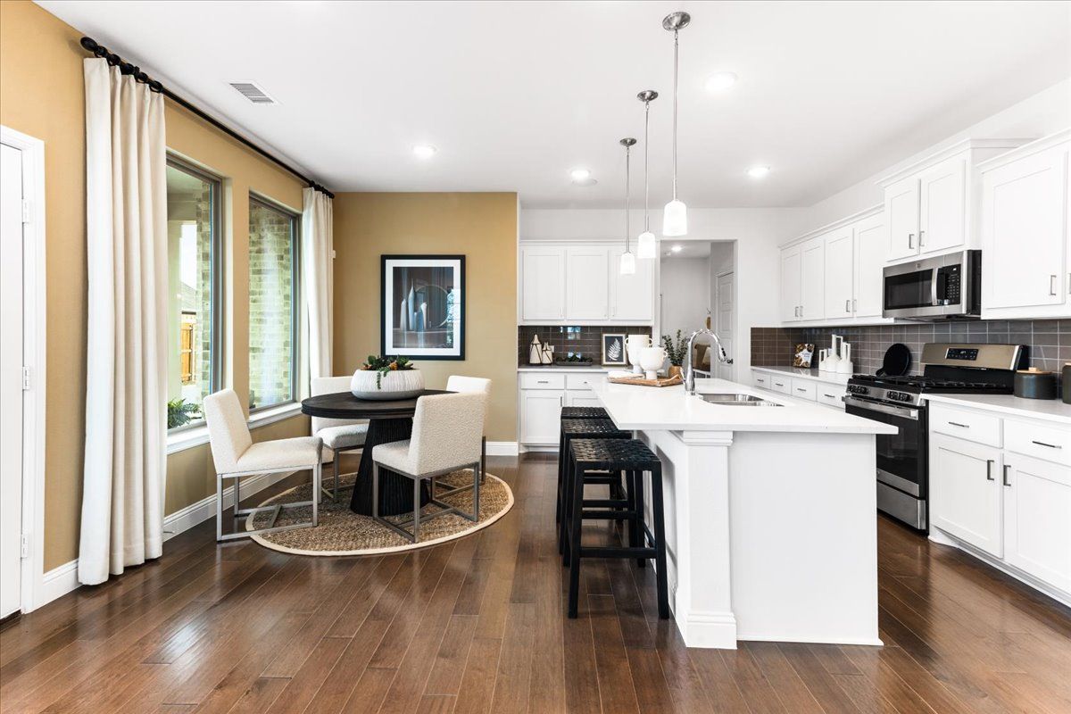 32-1004 Joy Ml Pl-34