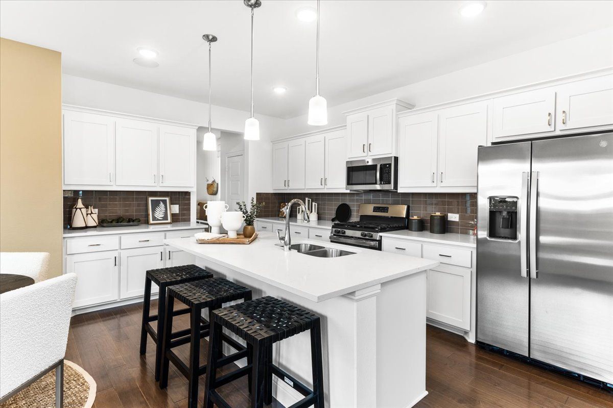 31-1004 Joy Ml Pl-33