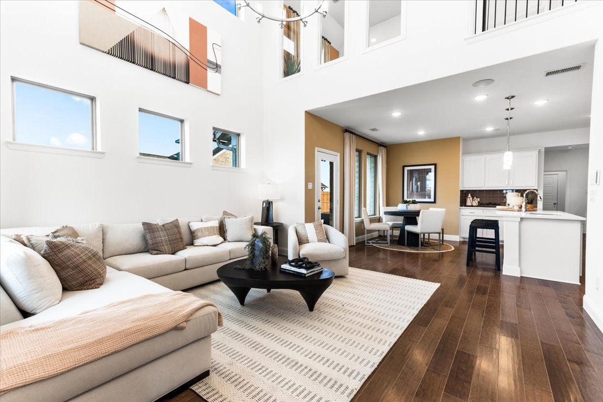 28-1004 Joy Ml Pl-30