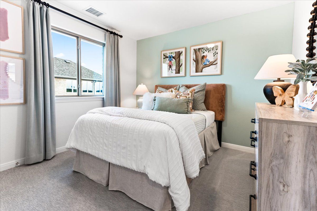 45-1004 Joy Ml Pl-47