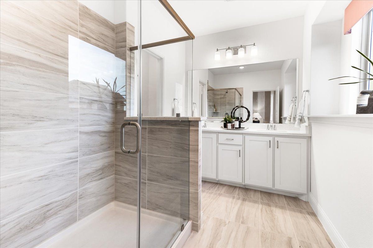 41-1004 Joy Ml Pl-43