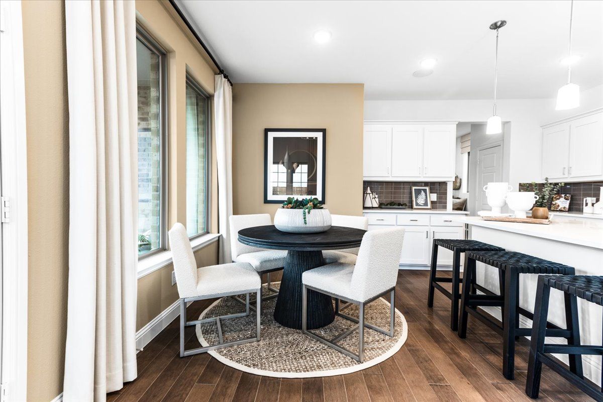 36-1004 Joy Ml Pl-38