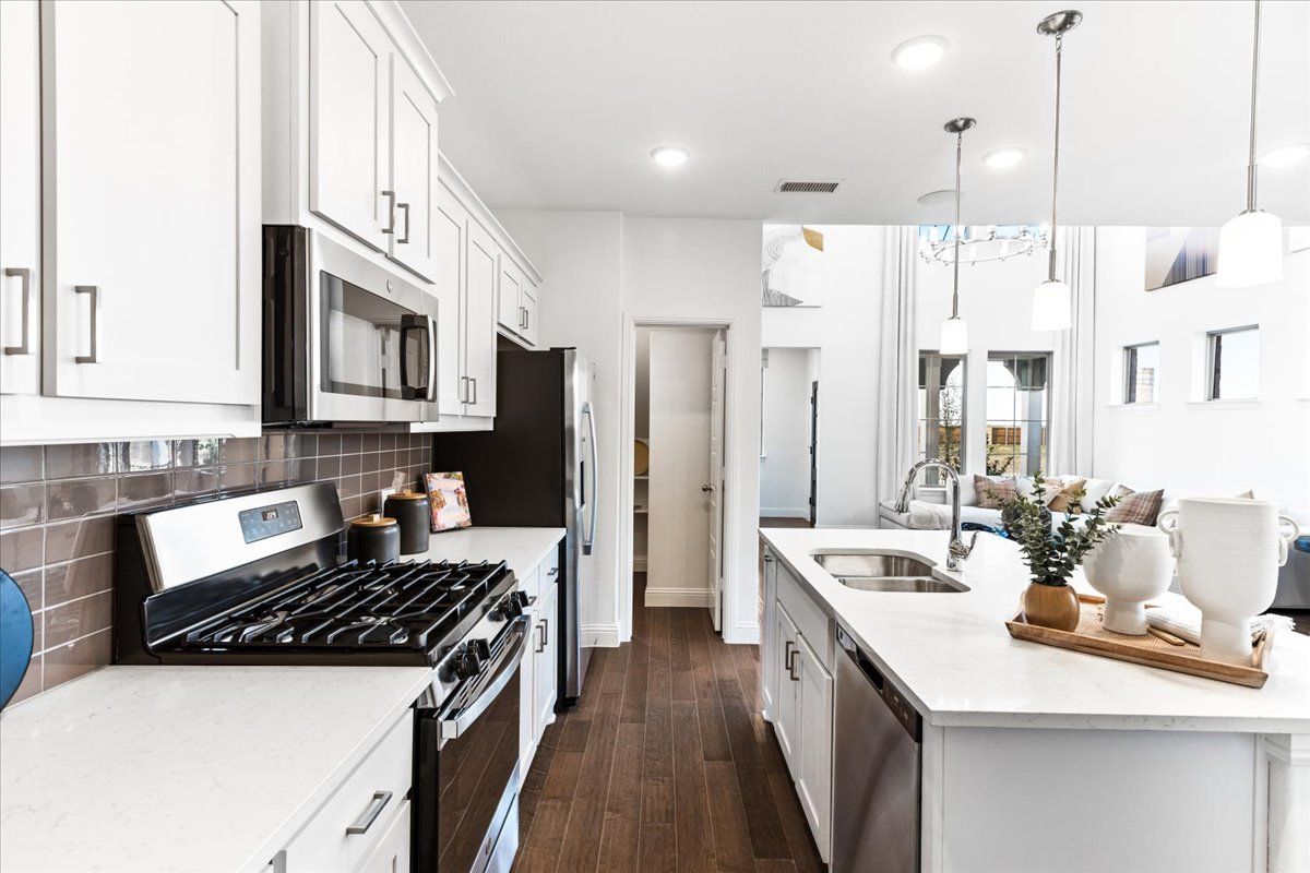 35-1004 Joy Ml Pl-37