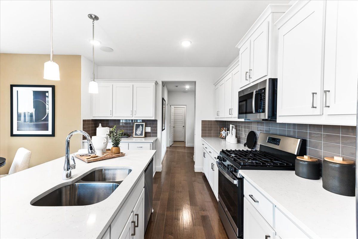 34-1004 Joy Ml Pl-36