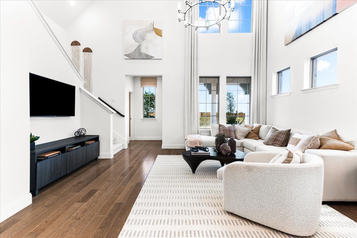 29-1004 Joy Ml Pl-31