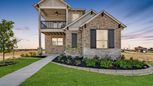 Saddle Creek - Georgetown, TX