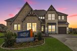 Gideon Grove - Rockwall, TX