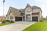 Gideon Grove - Rockwall, TX
