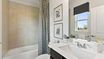 casa en Whisper Valley por Pacesetter Homes Texas