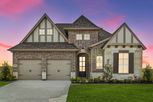 Elevon - Lavon, TX