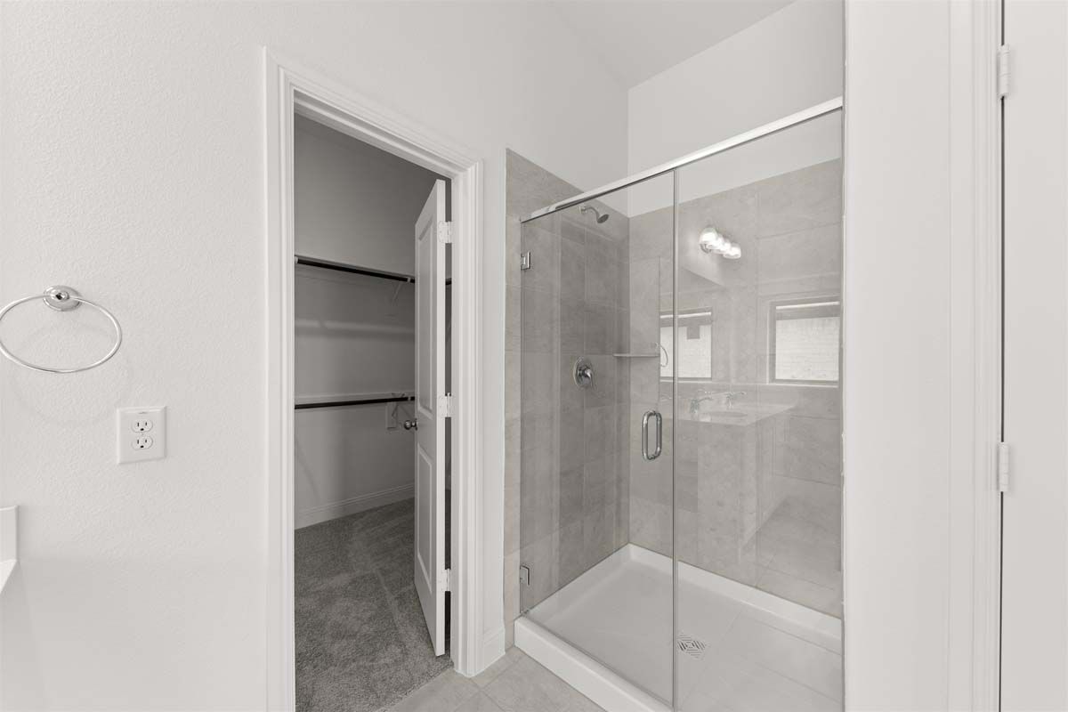 17_Fairview Representative Photo