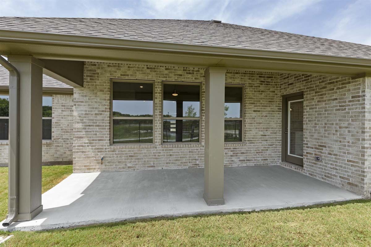 21_Fairview Representative Photo