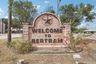 casa en Grande Estates por Pacesetter Homes Texas