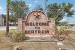 Grande Estates - Bertram, TX