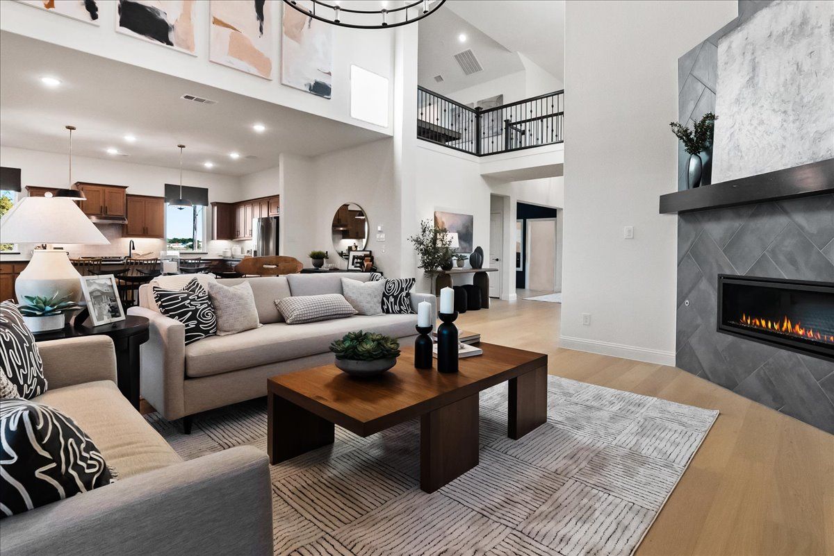 33-1705 Sangallo Ln-33