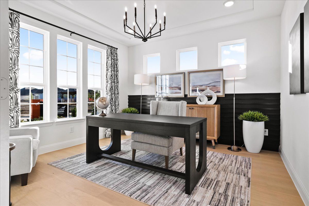 03-1705 Sangallo Ln-3