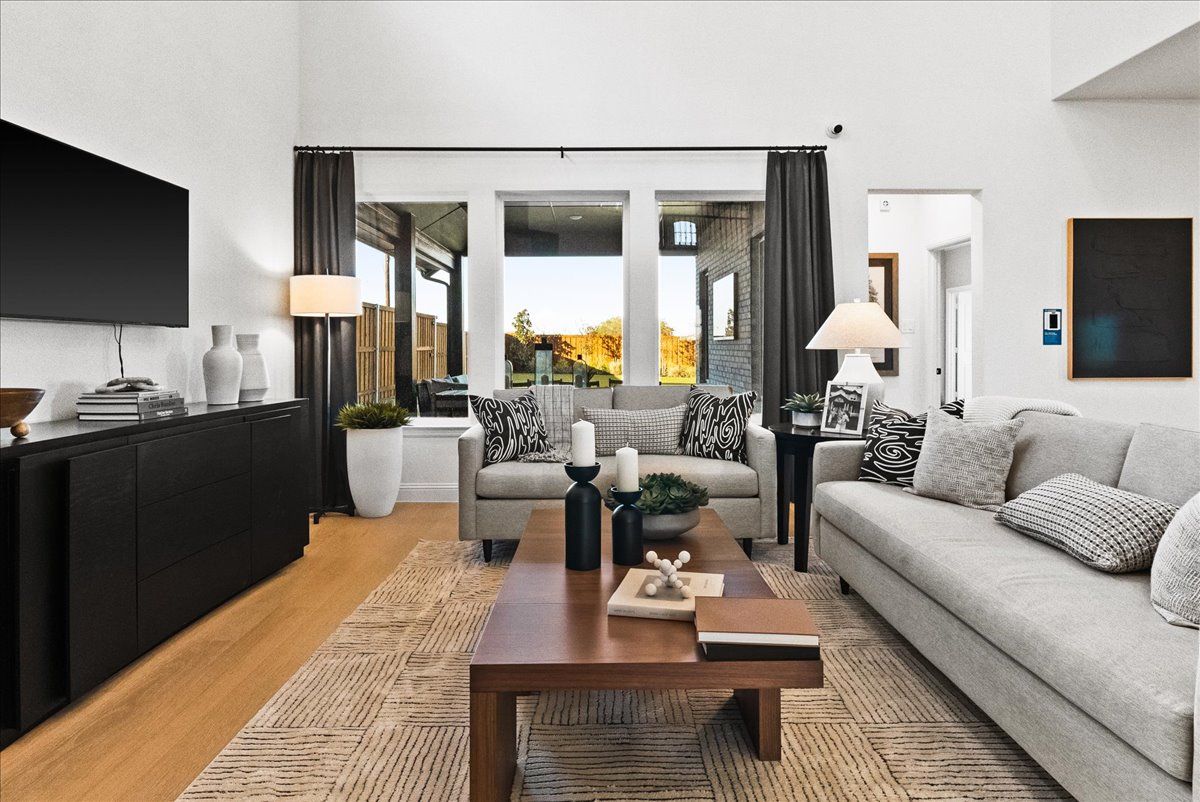 07-1705 Sangallo Ln-7