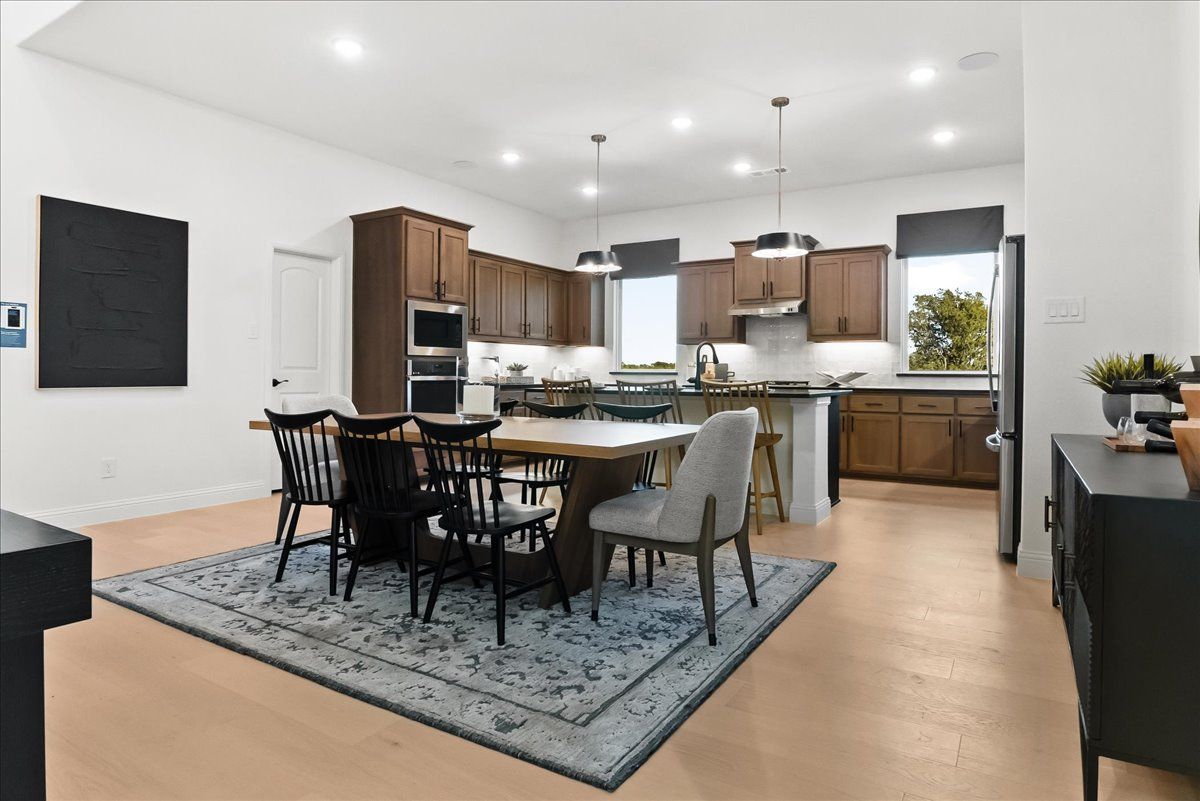 38-1705 Sangallo Ln-38