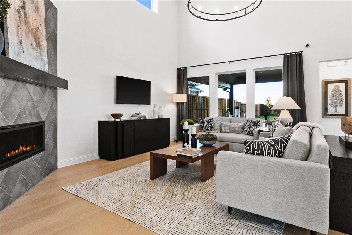 06-1705 Sangallo Ln-6