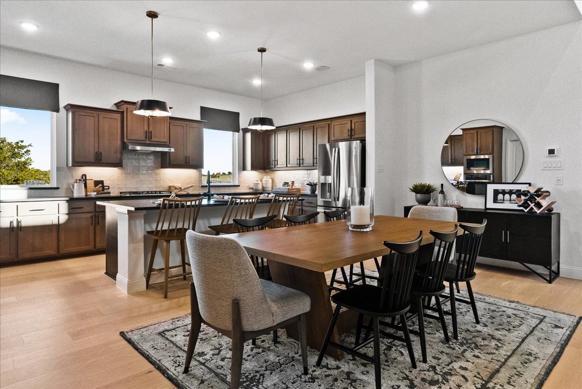 09-1705 Sangallo Ln-9