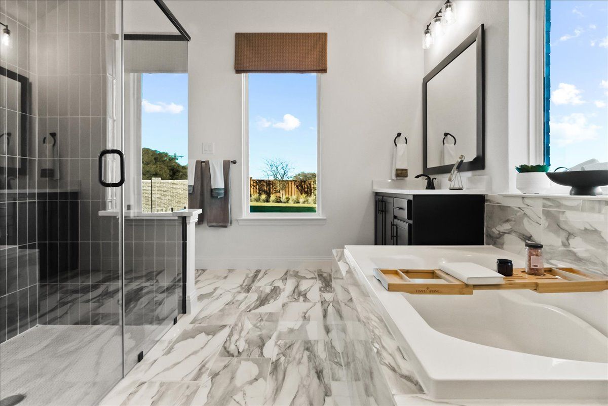 16-1705 Sangallo Ln-16