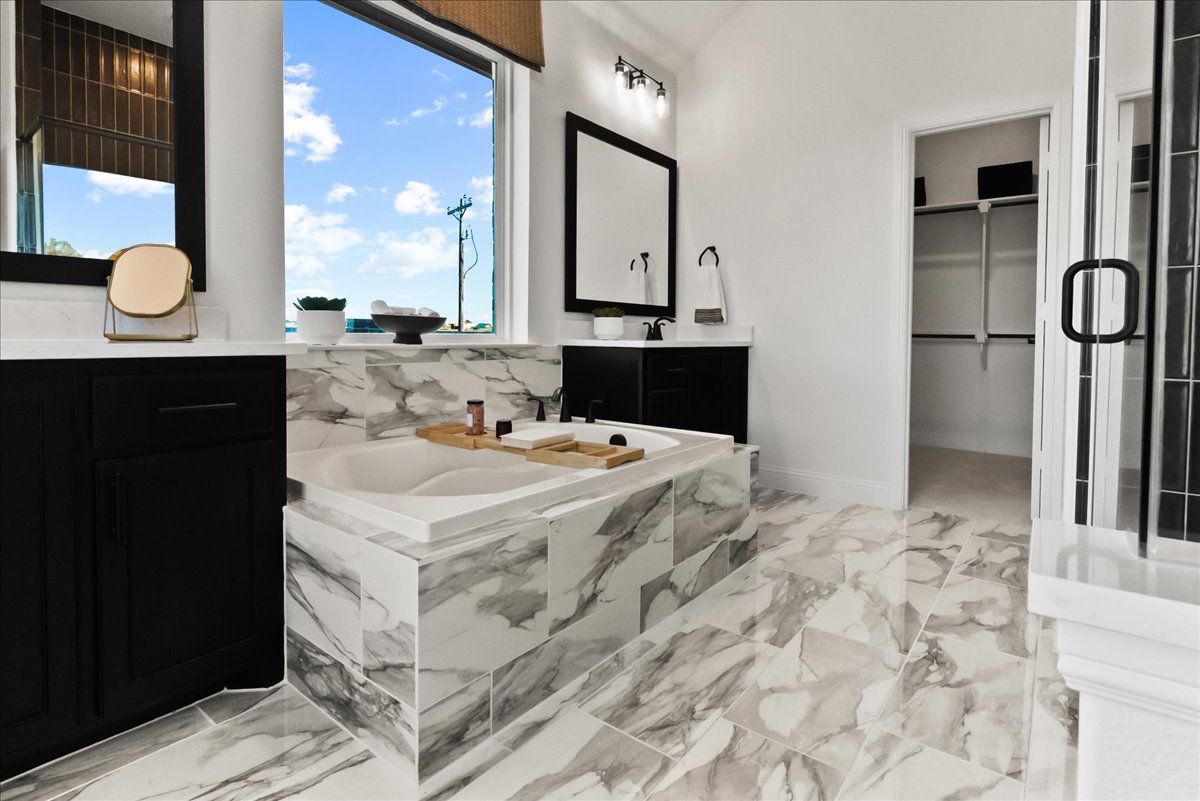 15-1705 Sangallo Ln-15