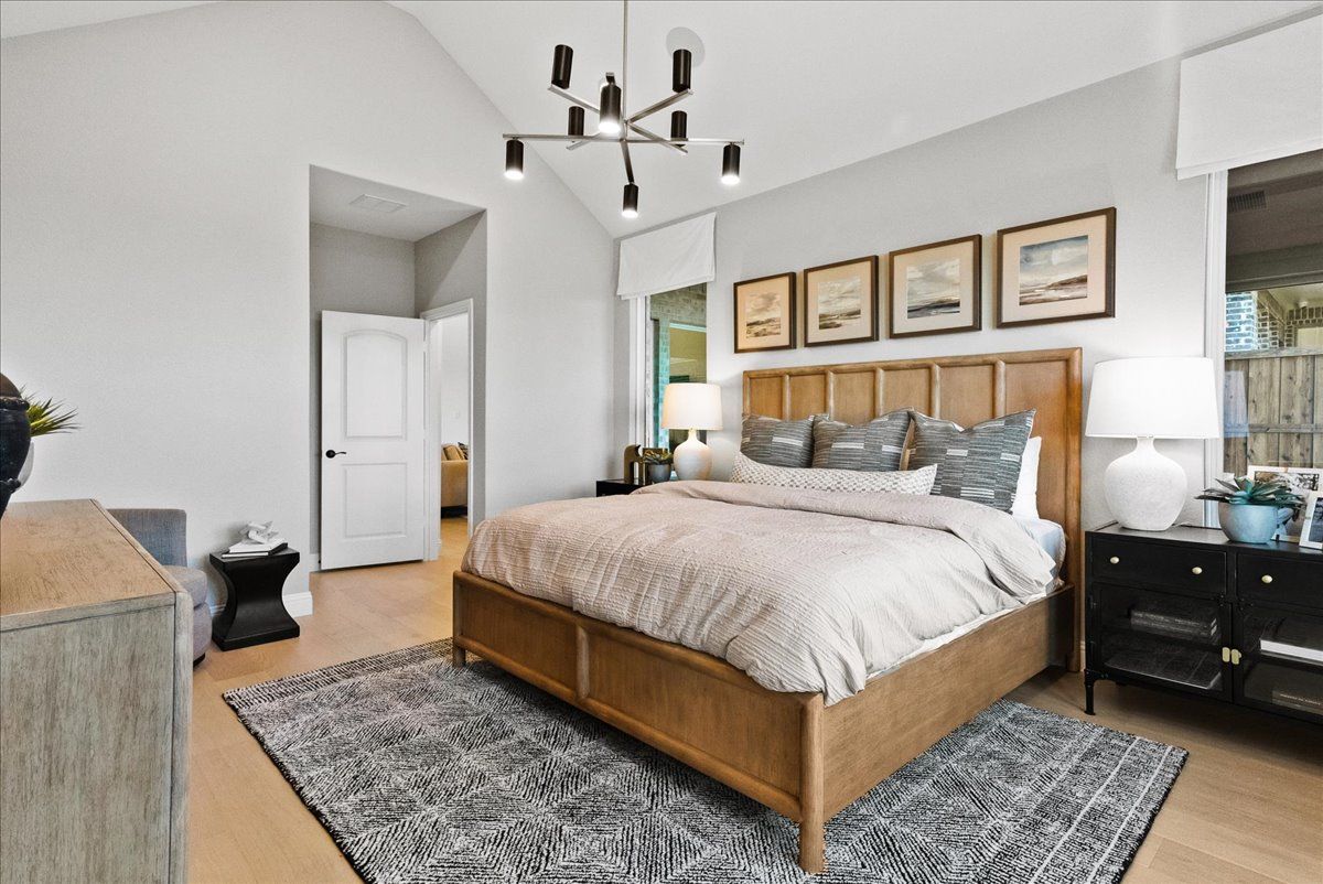 12-1705 Sangallo Ln-12