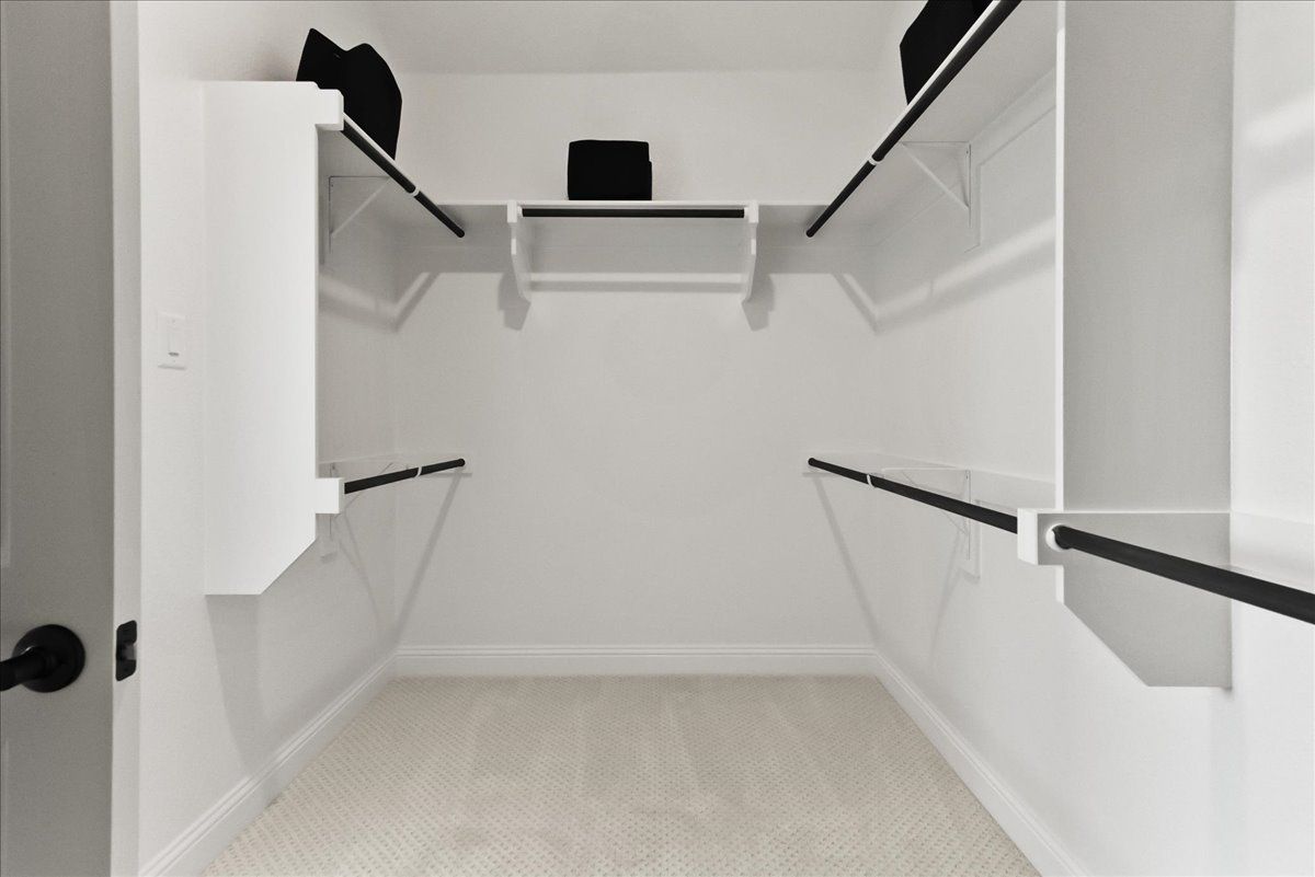 18-1705 Sangallo Ln-18