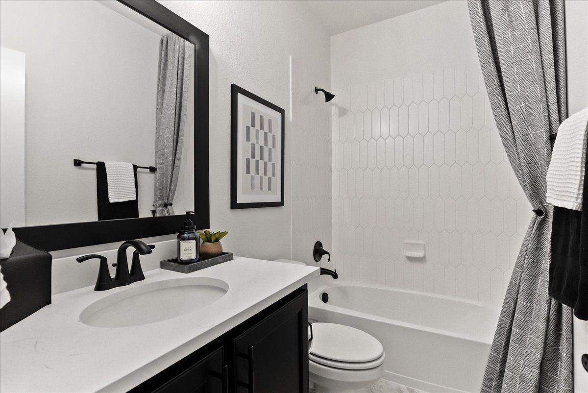 41-1705 Sangallo Ln-41