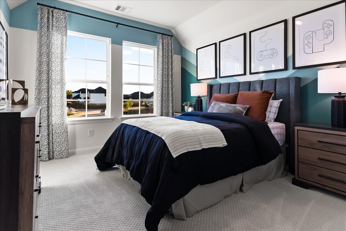 30-1705 Sangallo Ln-30