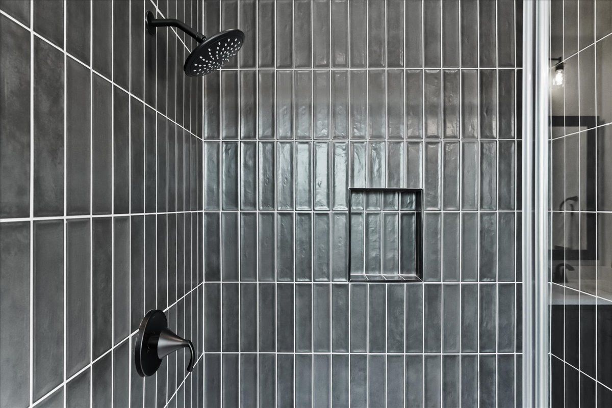 19-1705 Sangallo Ln-19