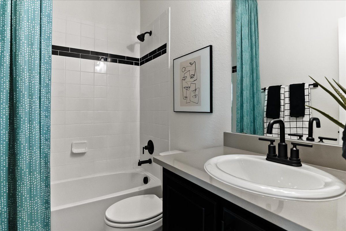 29-1705 Sangallo Ln-29