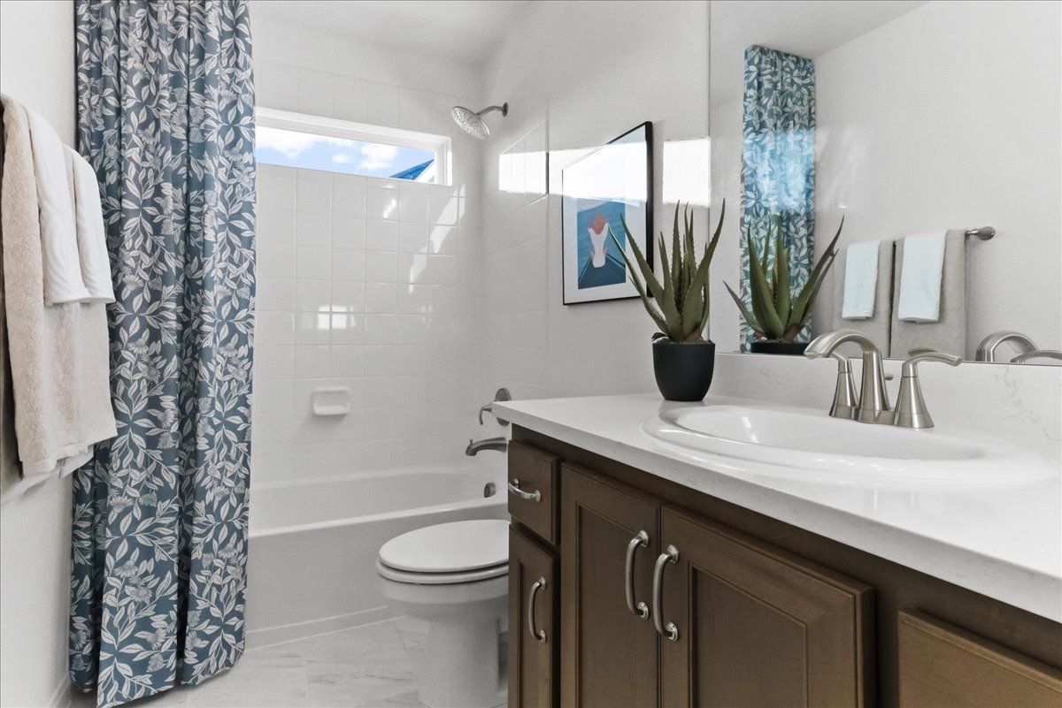 20-1705 Sangallo Ln-20