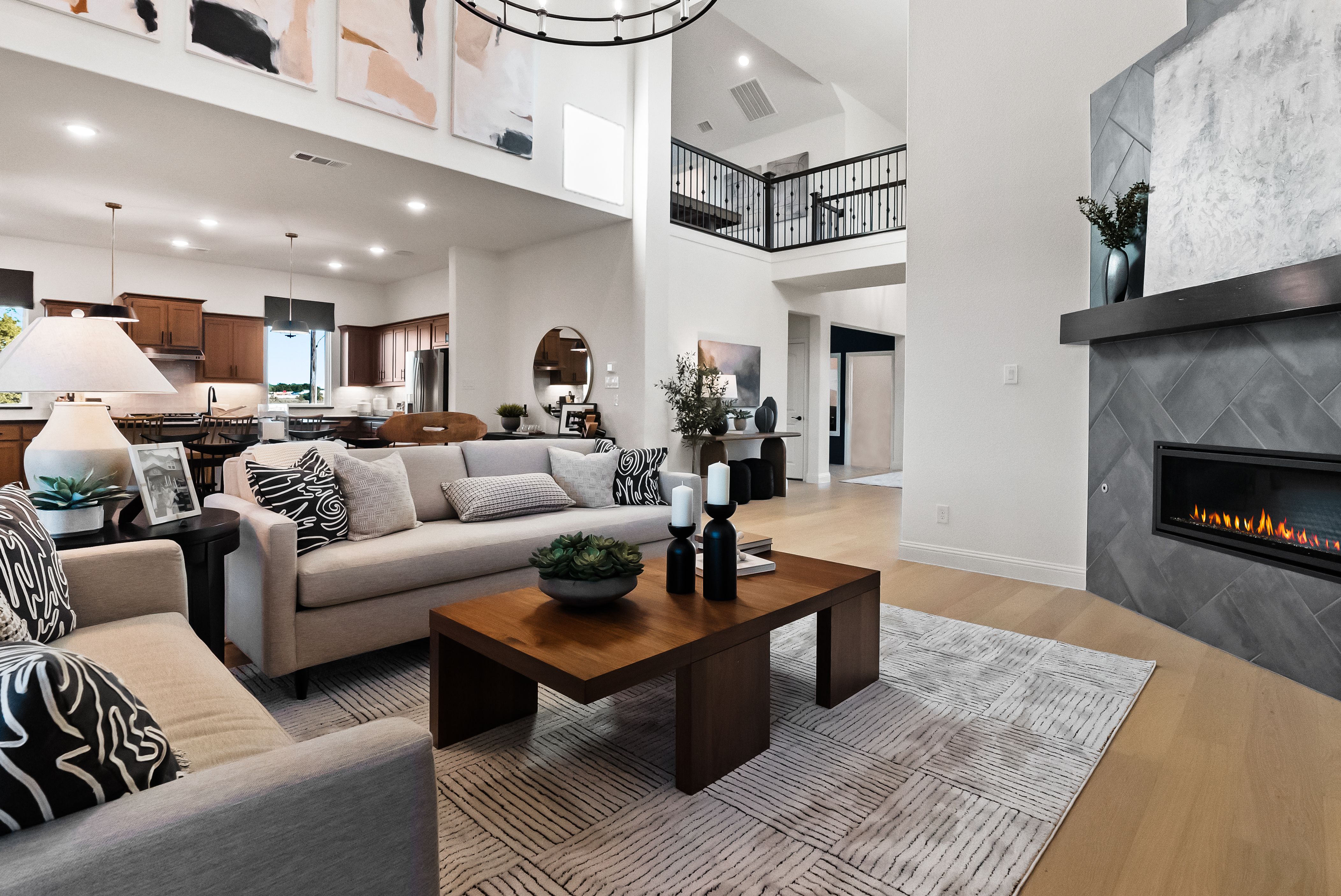 5520 Chevalier Way (Westbury)