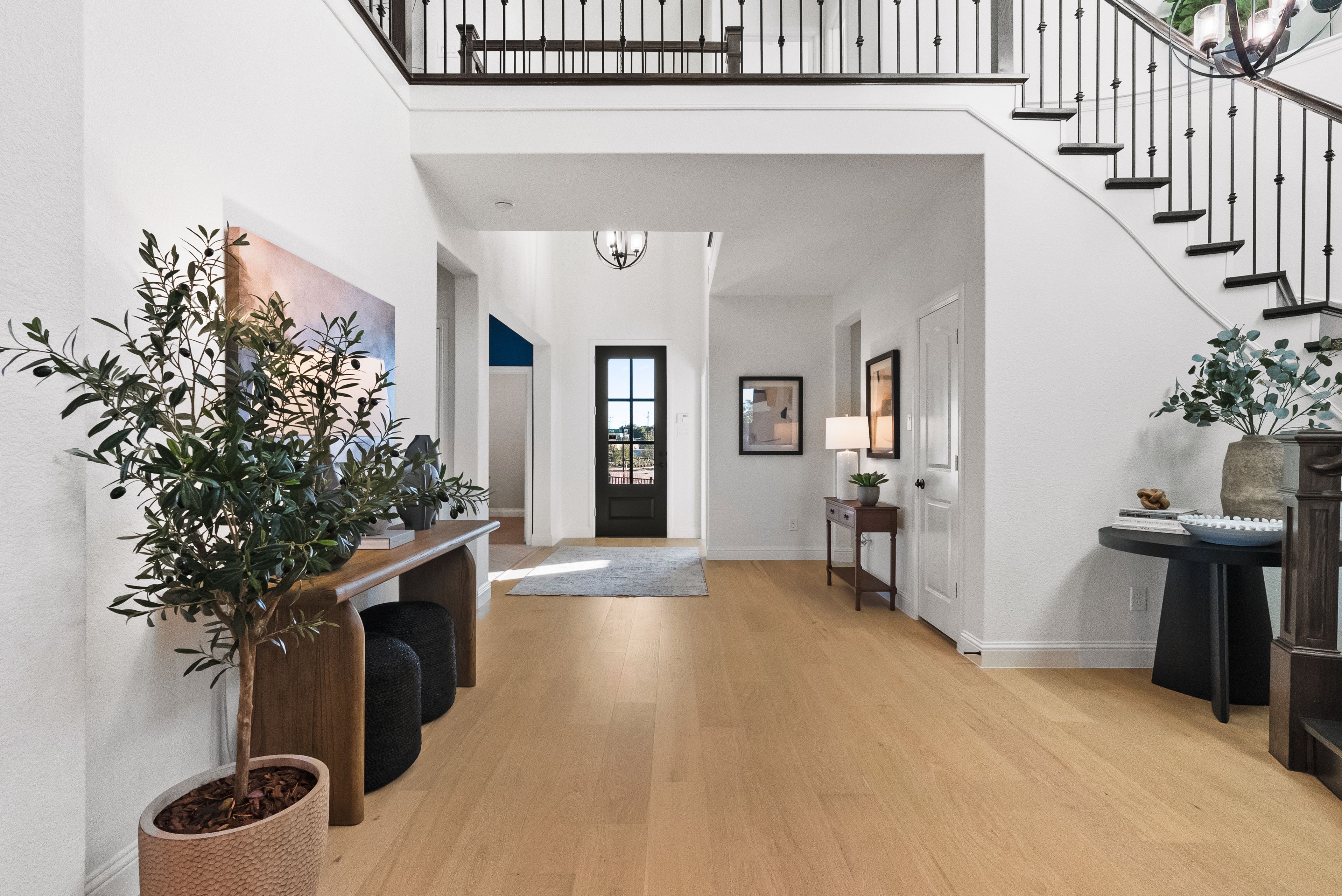 04-1705 Sangallo Ln-4