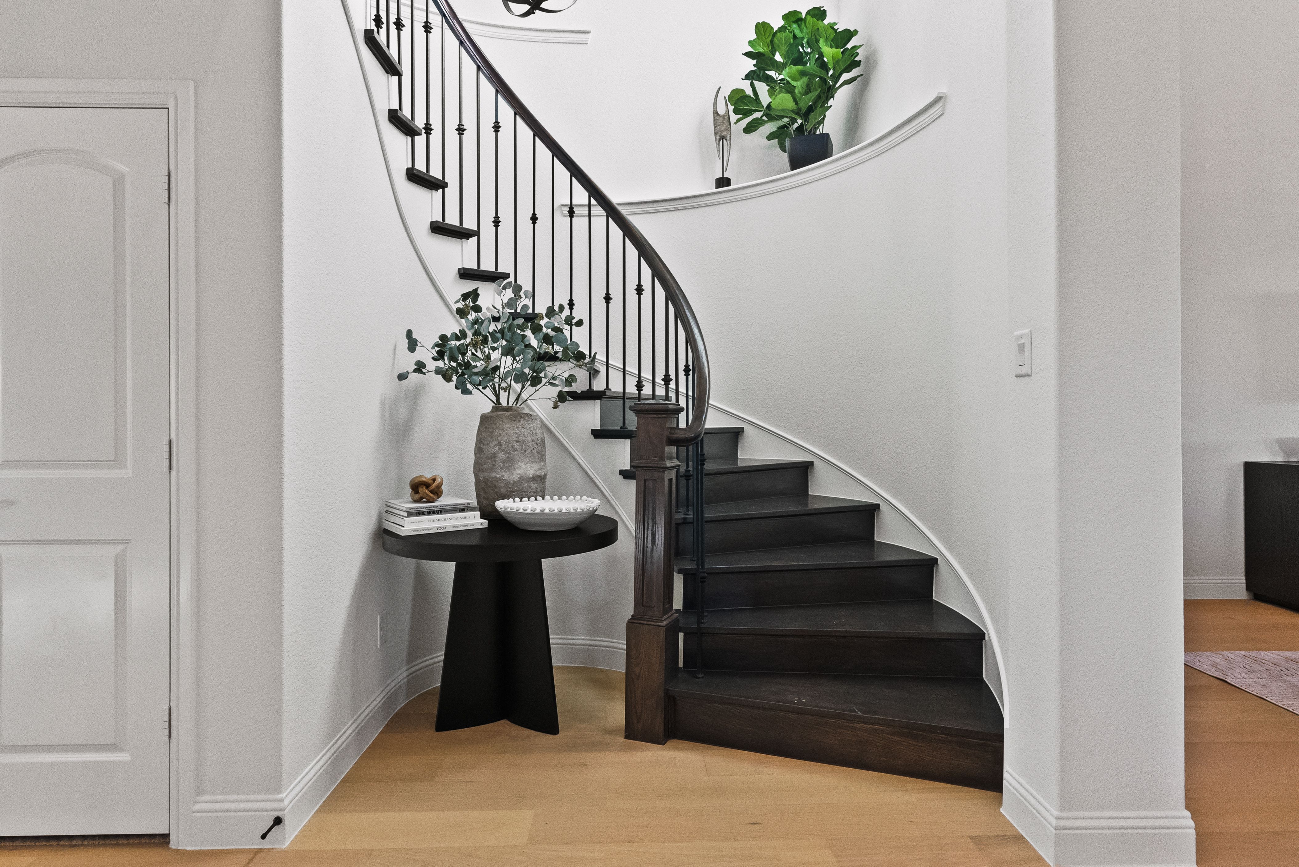 05-1705 Sangallo Ln-5