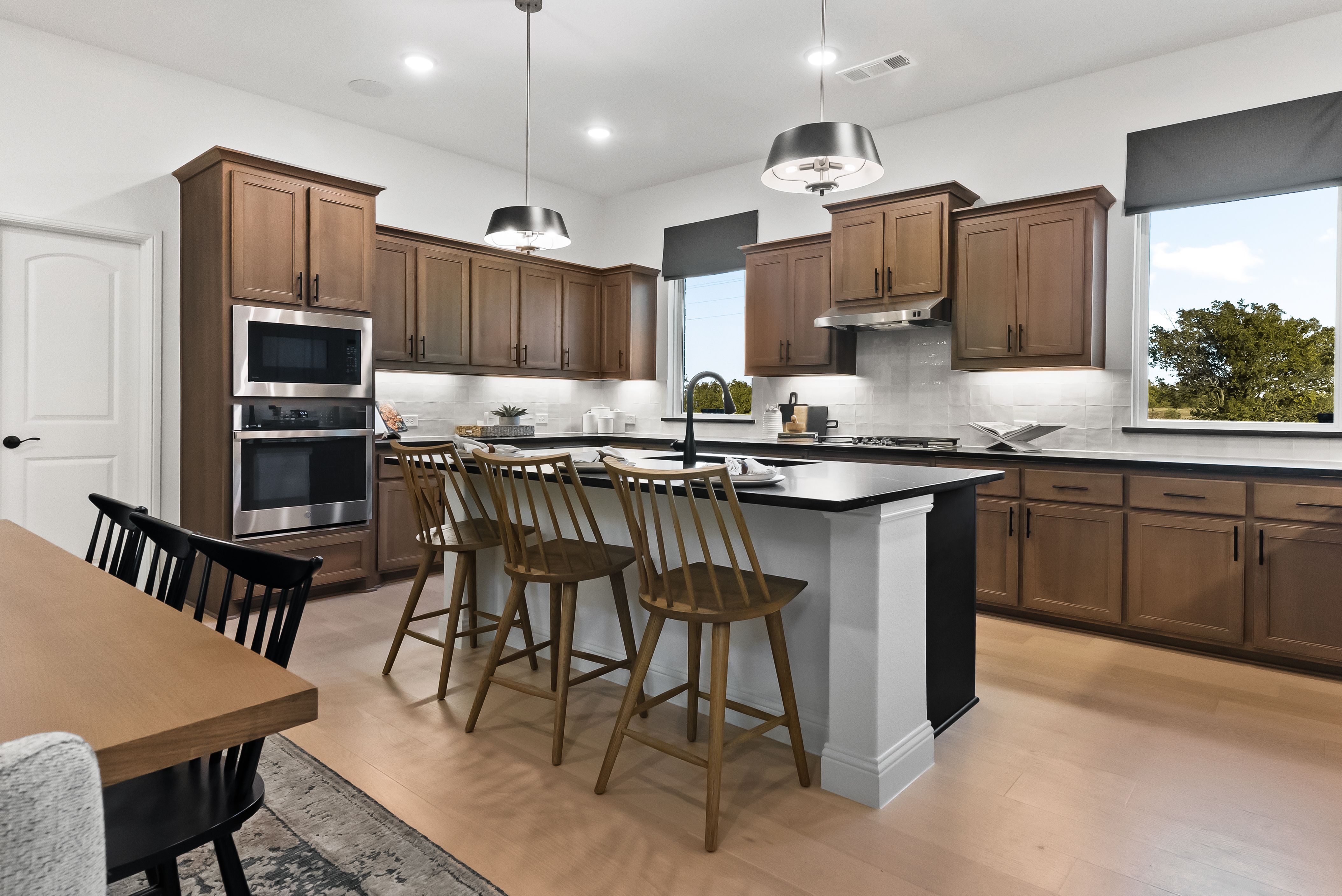 37-1705 Sangallo Ln-37