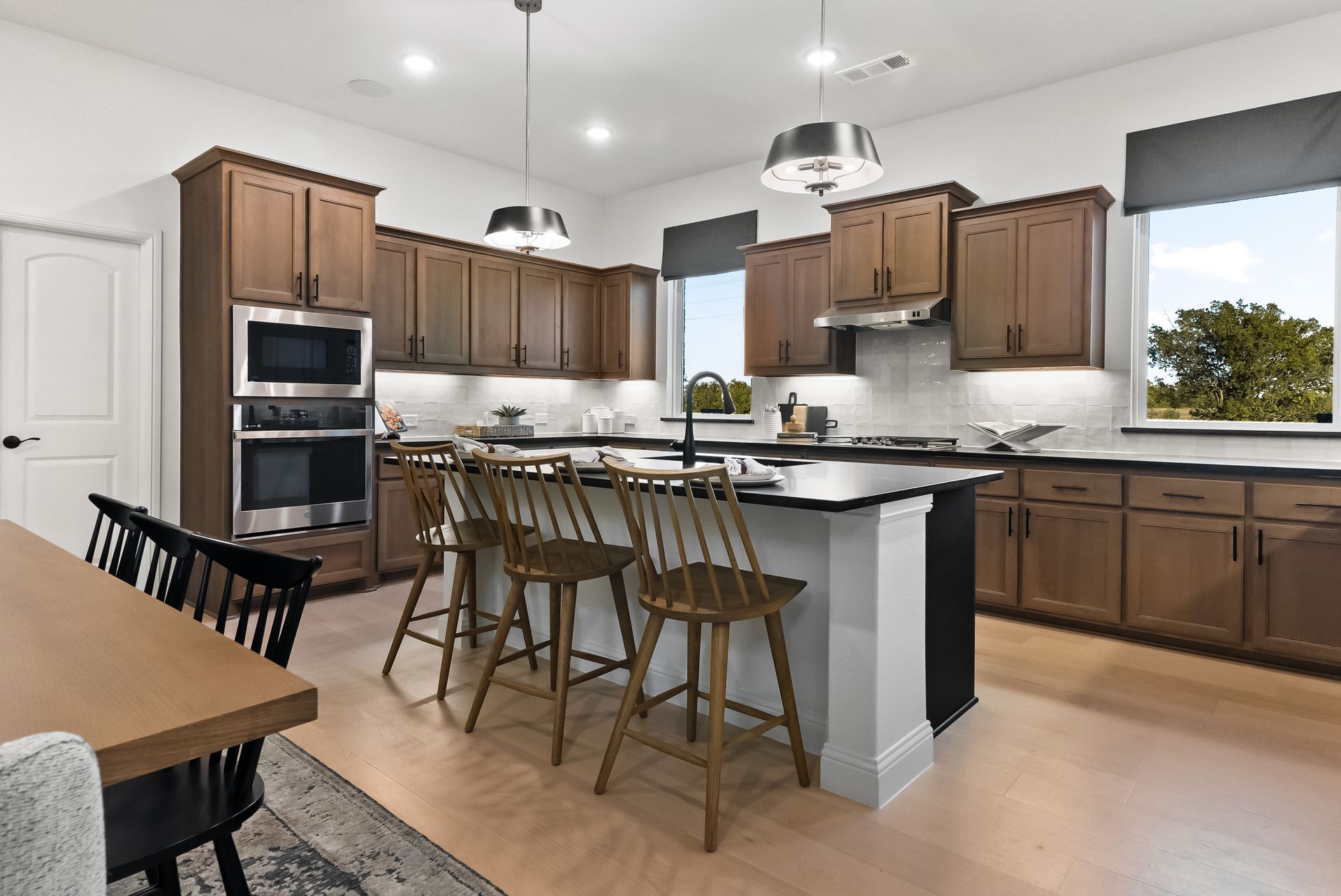 37-1705 Sangallo Ln-37