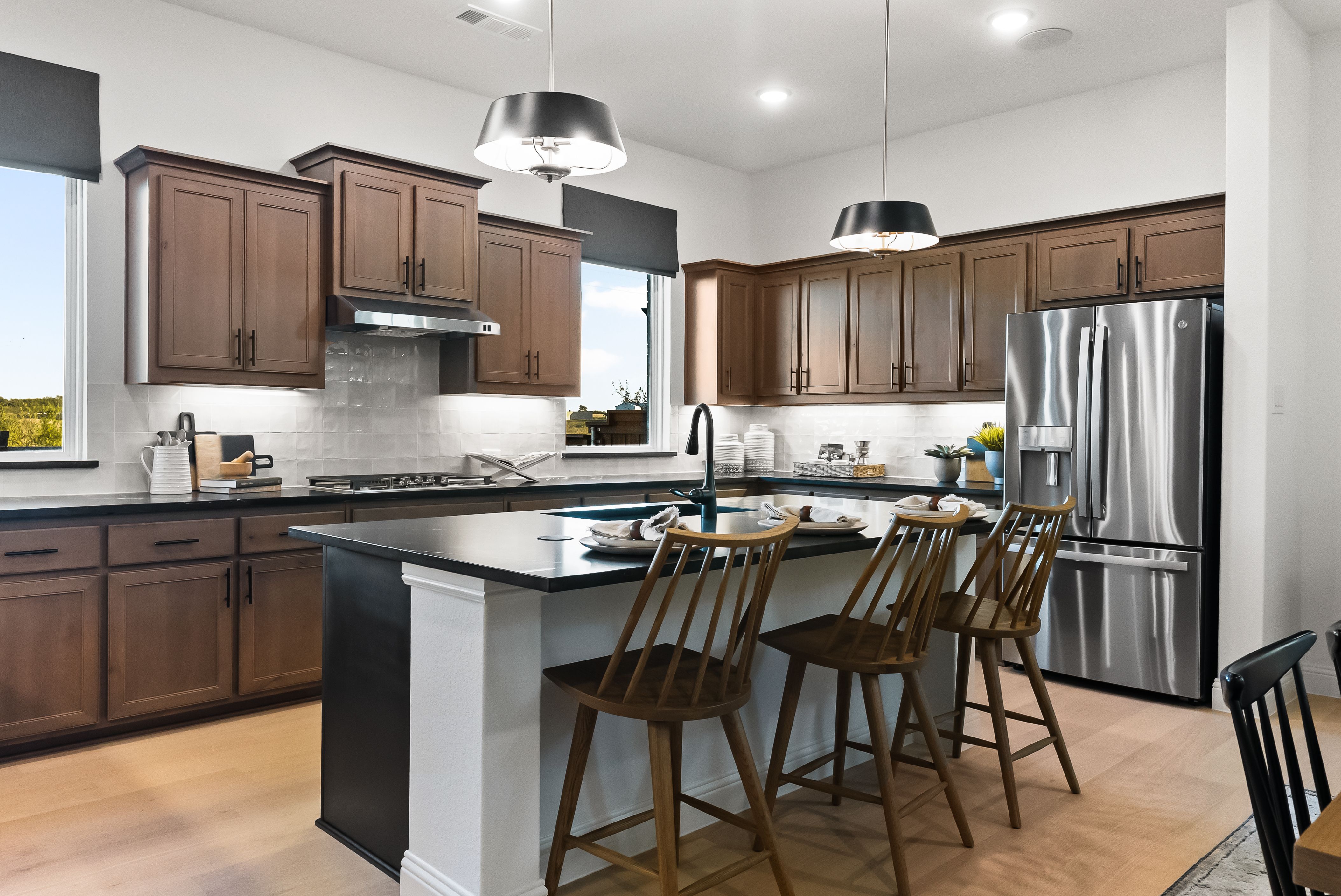 36-1705 Sangallo Ln-36