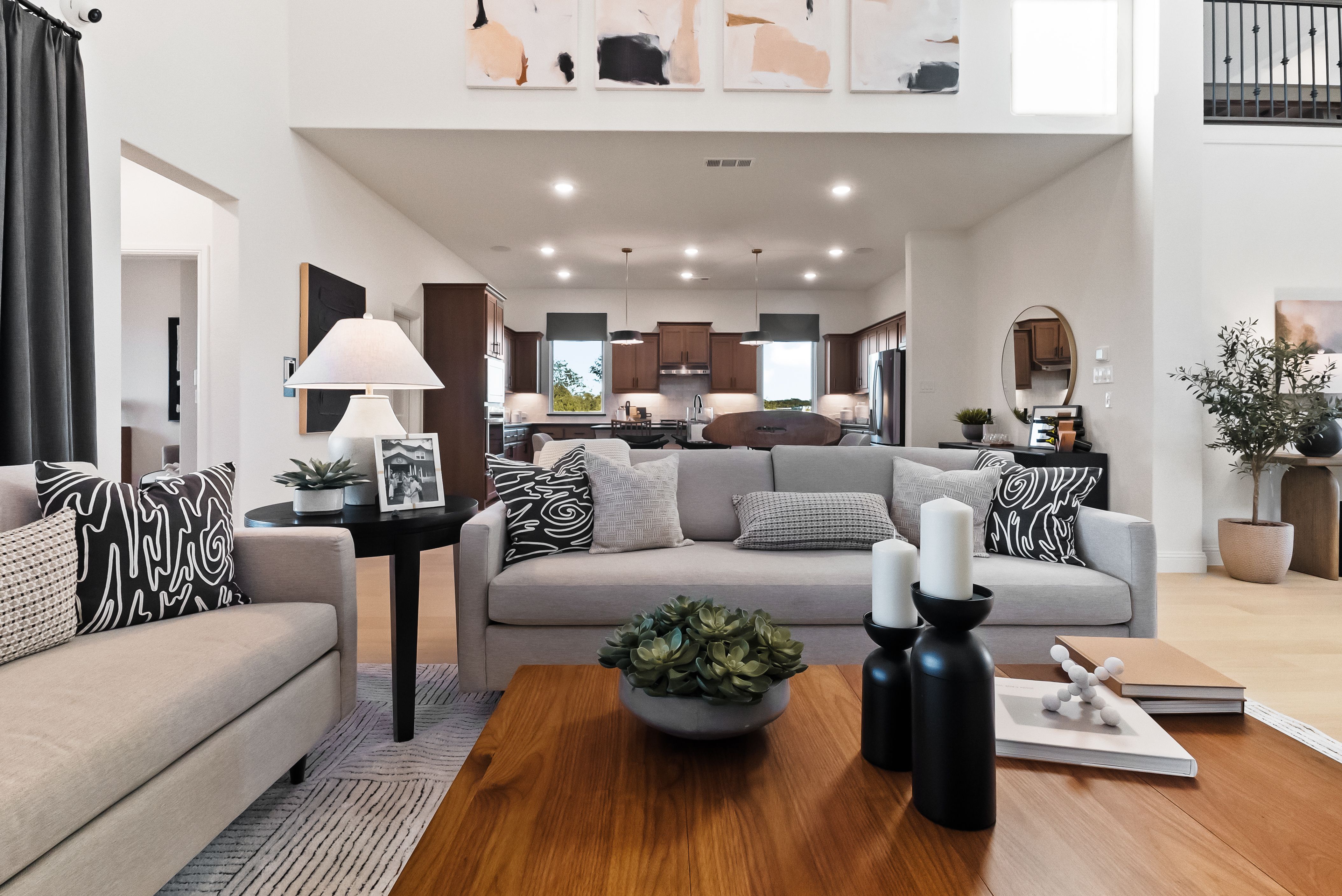 32-1705 Sangallo Ln-32