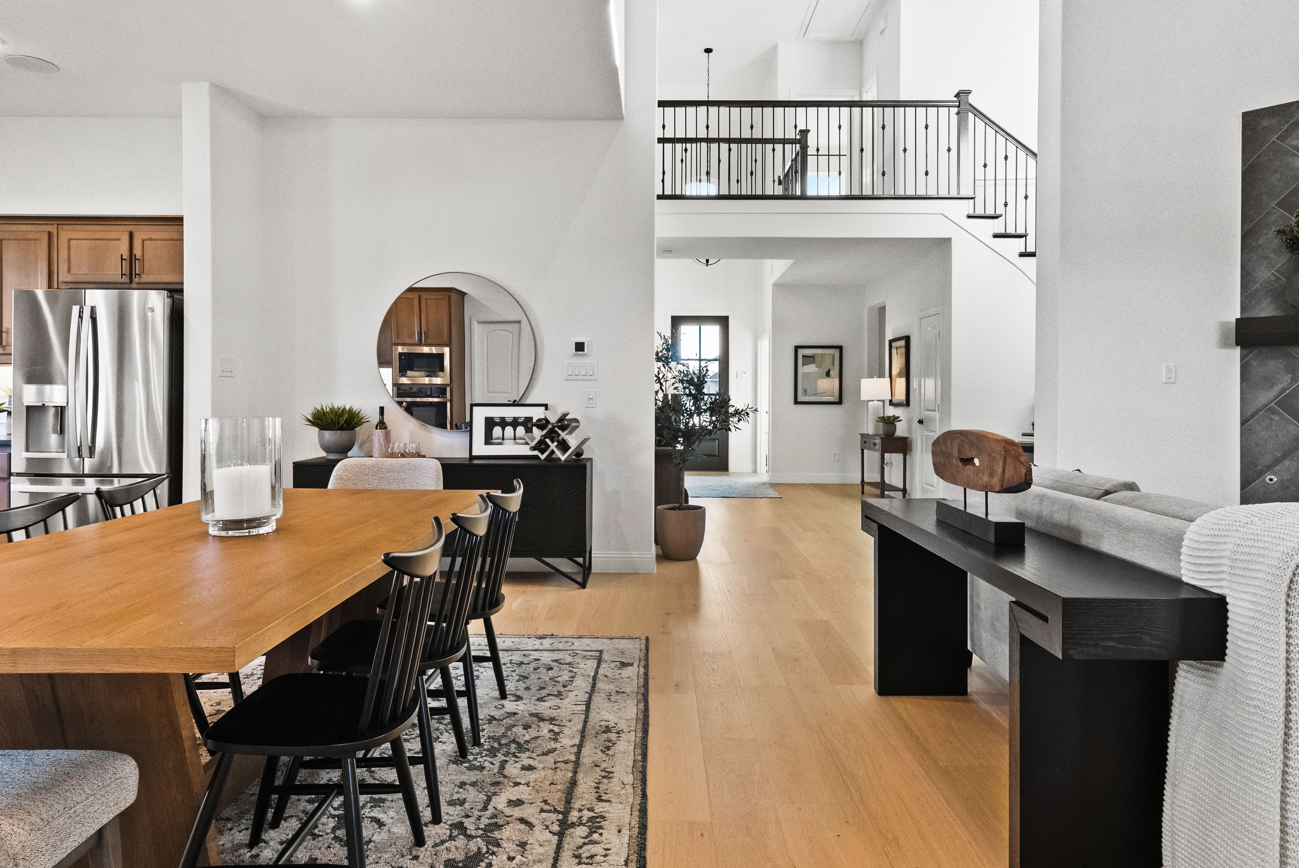 08-1705 Sangallo Ln-8