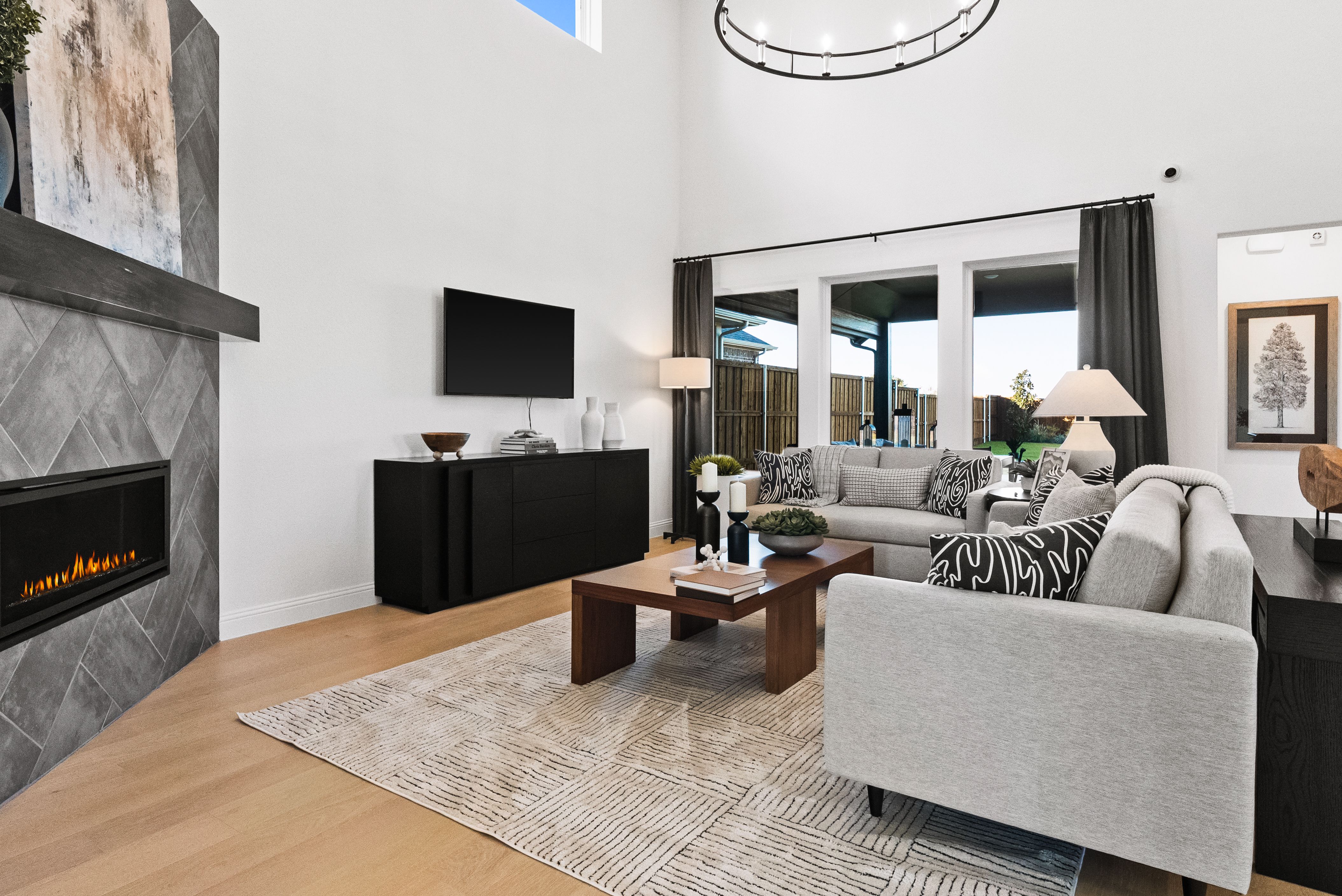 06-1705 Sangallo Ln-6